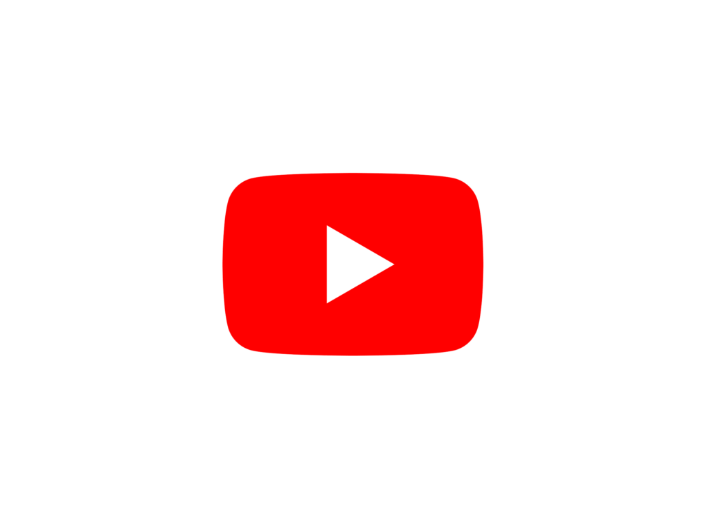 Youtube Se Paise Kaise Kamaye
