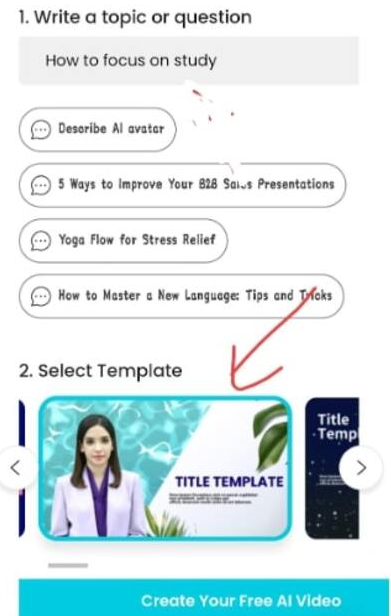 AI Se Video Kaise Banaye Step by Step Complete Process